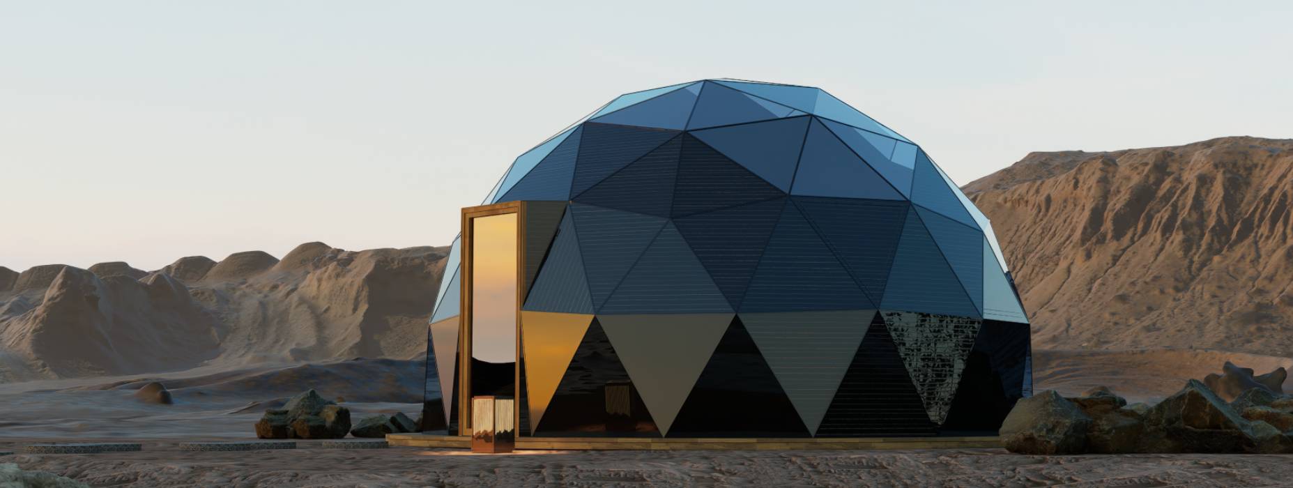 吉首市星空帐篷生产厂家